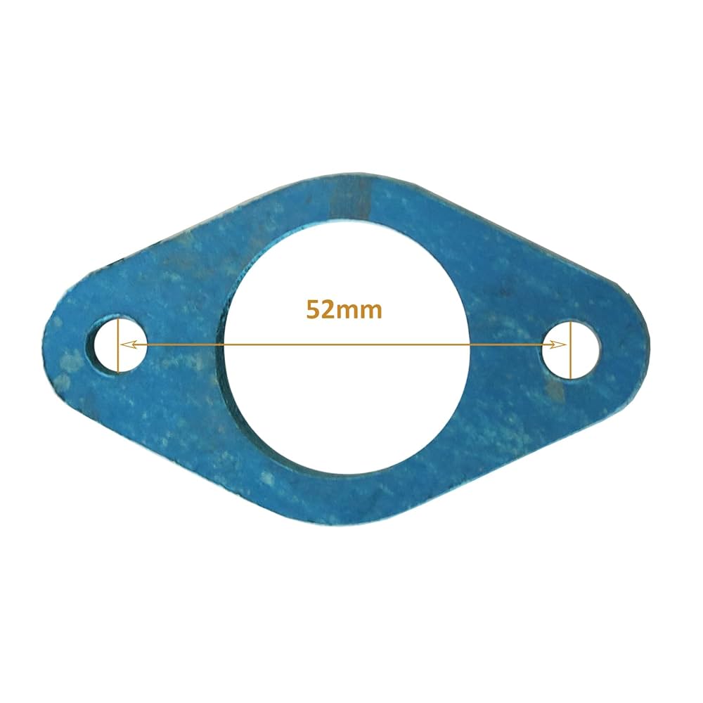 ベース Gack Amazon.com: CDHPOWER YD85cc Gasket Kit for Cylinder, Bottom